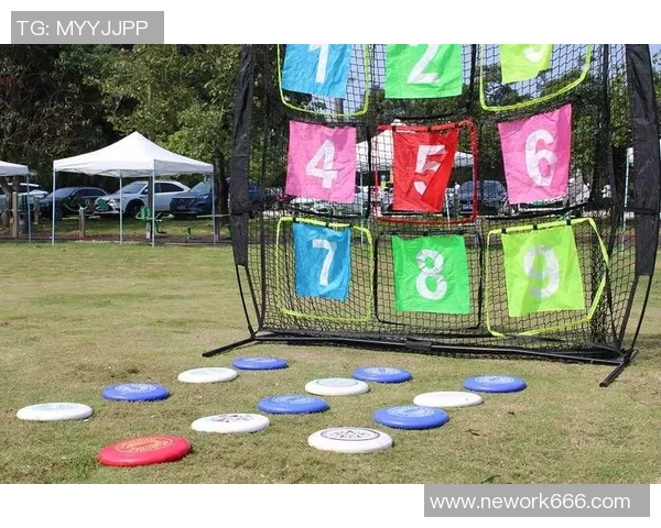 飞盘心理素质排行榜揭晓杭州飞盘队荣登第十名展现强大心理素质 飞盘心理素质排行榜揭晓杭州飞盘队荣登第十名展现强大心理素质