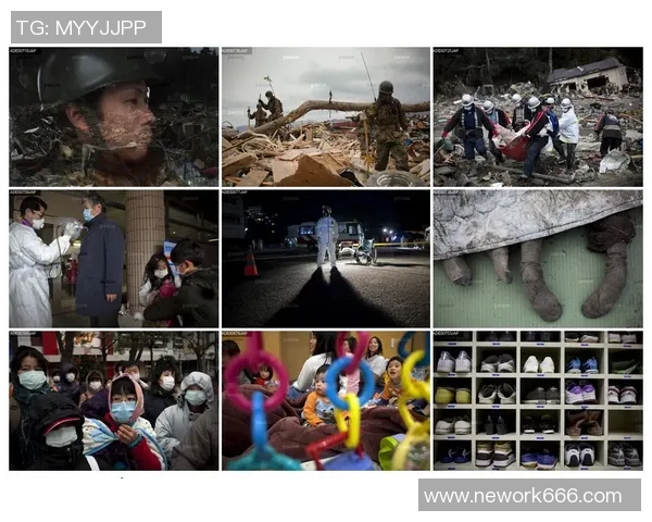 韩国与菲律宾精彩对决录像回放全程回顾分析与精彩瞬间分享 韩国与菲律宾精彩对决录像回放全程回顾分析与精彩瞬间分享