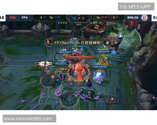 高校联赛最新积分榜FPX强势领跑以65分稳居第一 高校联赛最新积分榜FPX强势领跑以65分稳居第一