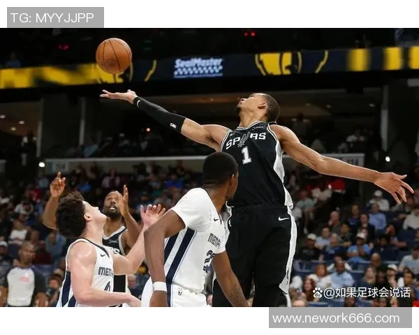 马刺与灰熊精彩对决视频下载全攻略分享