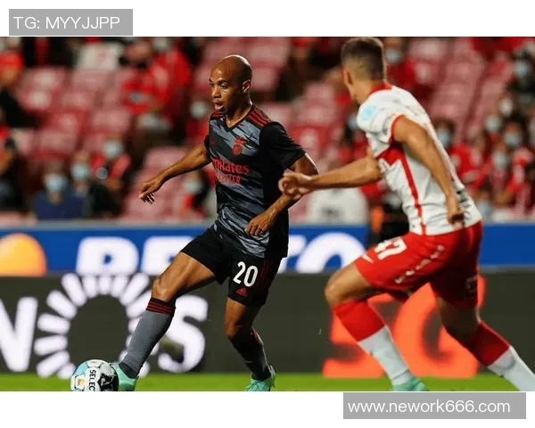 鹿u鹿角对决浦和展现激烈竞争与精彩瞬间的足球盛宴