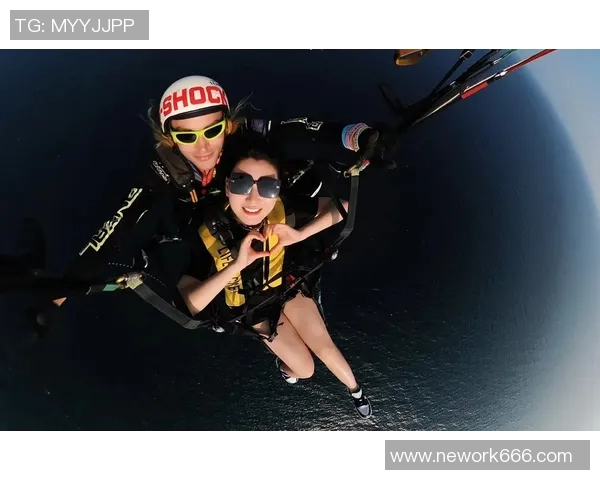 黄秀英独家分享极限运动心得与技巧助你突破自我挑战极限体验人生精彩 黄秀英独家分享极限运动心得与技巧助你突破自我挑战极限体验人生精彩