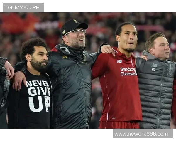 黑德堡主场迎战珀斯光荣期待精彩对决双方争夺胜利的关键时刻