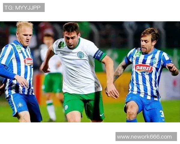 101奥德与布兰的激烈对决分析及比赛精彩瞬间回顾