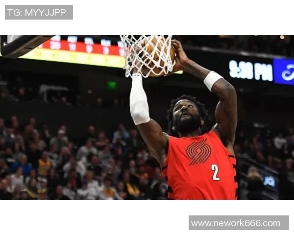 2009年勇士与开拓者激战回顾：一场篮球盛宴的精彩瞬间与经典对决