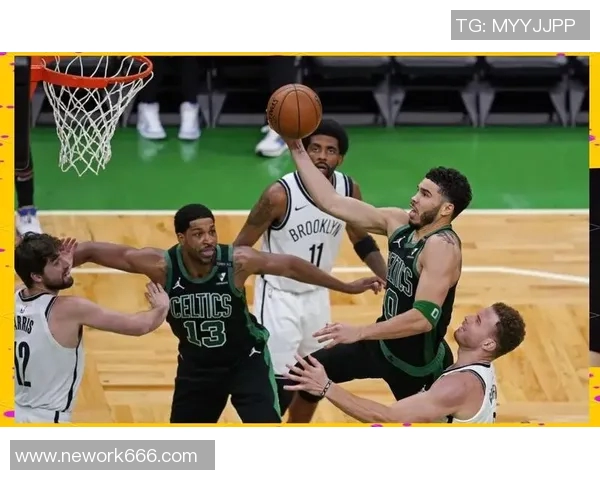 2012年NBA季后赛篮网与雷霆激战回顾精彩瞬间与关键时刻分析