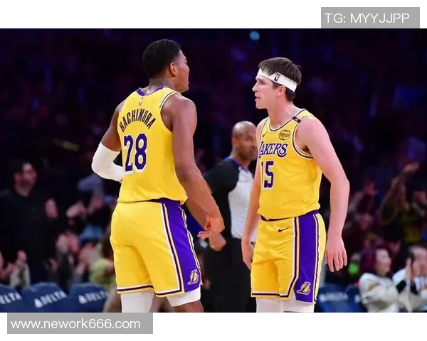 2013年湖人与热火的经典对决回顾与赛季精彩瞬间分析