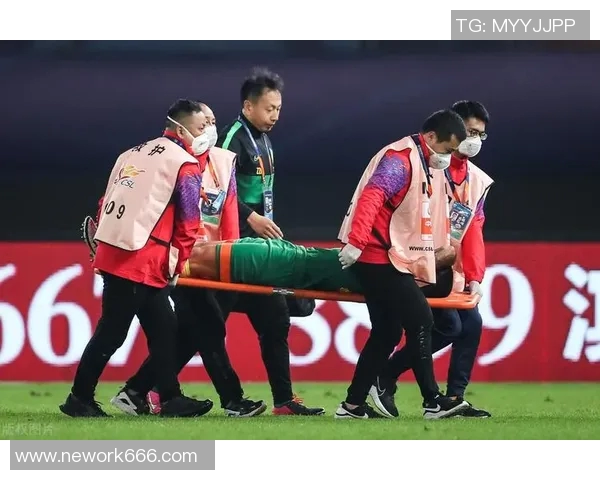 2014至2015赛季雷霆与骑士对决回顾精彩瞬间与战术分析