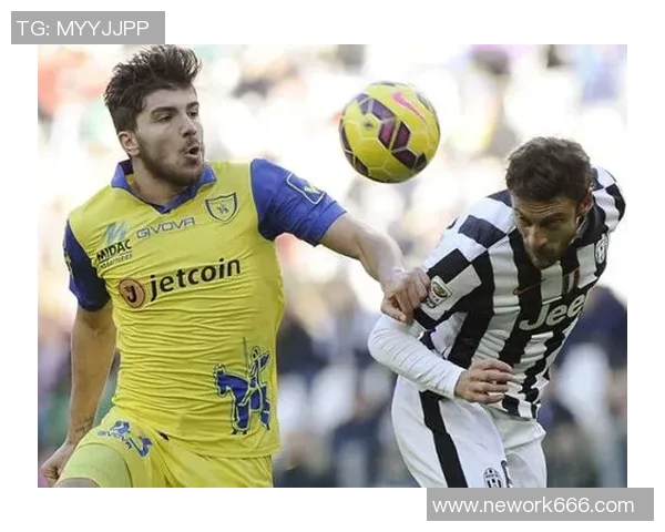 2018年尤文图斯对阵切沃精彩集锦回顾与比赛分析