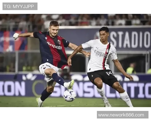 2018年里昂与昂热激战回顾：精彩瞬间与赛季影响分析