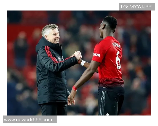 2019年曼联与哈德斯菲尔德精彩对决在线直播回顾与分析 2019年曼联与哈德斯菲尔德精彩对决在线直播回顾与分析