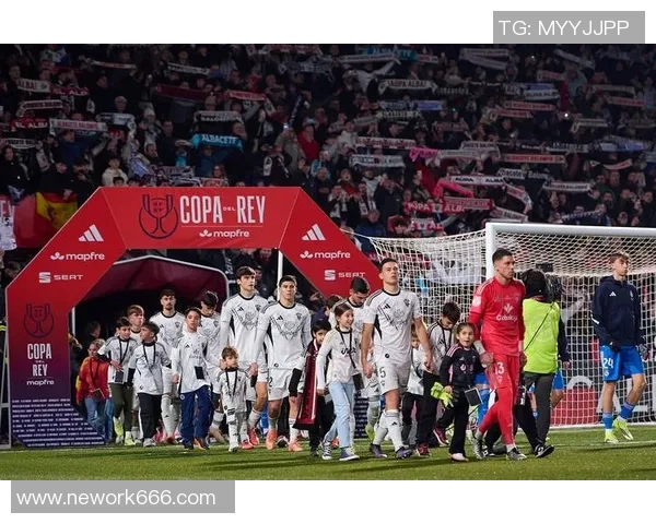 2020年德国与西班牙足球对决结果揭晓谁是胜者 2020年德国与西班牙足球对决结果揭晓谁是胜者