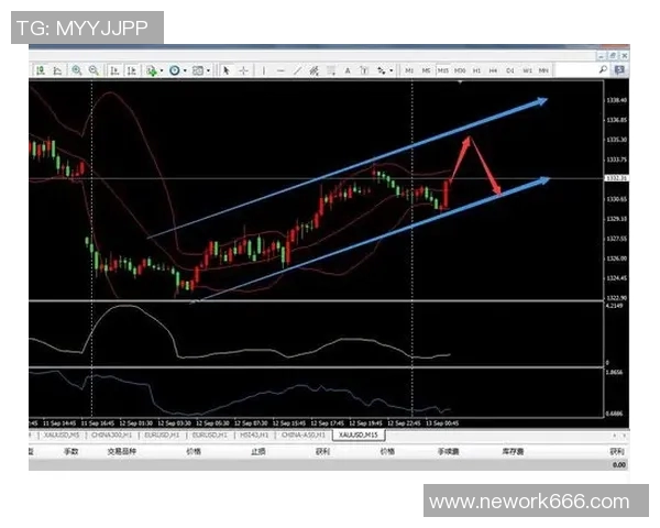 6月27日对决回顾与分析精彩瞬间与未来展望