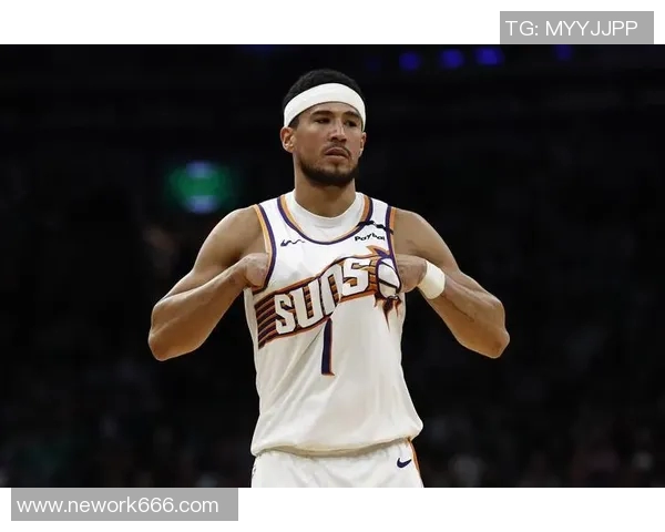 NBA太阳对阵国王精彩视频直播全程回顾与赛后分析