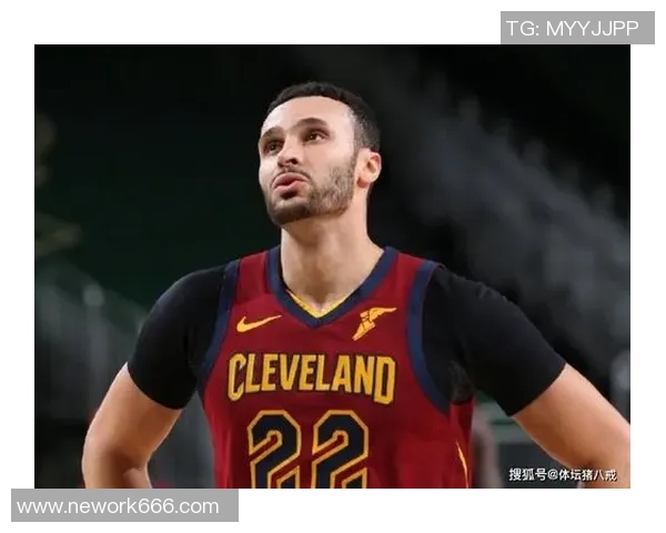 N龙勇士迎战河内水牛展开激烈较量争夺胜利荣耀与未来希望