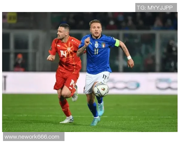 世欧赛精彩对决以色列迎战马其顿期待双方展现最佳状态 世欧赛精彩对决以色列迎战马其顿期待双方展现最佳状态