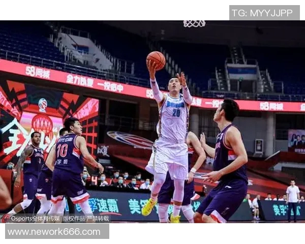 东京绿茵对阵山口精彩直播全程回顾与赛后分析 东京绿茵对阵山口精彩直播全程回顾与赛后分析