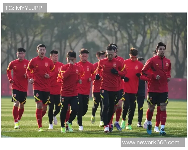 中国足球对阵韩国的精彩回顾与分析，重温经典对决瞬间