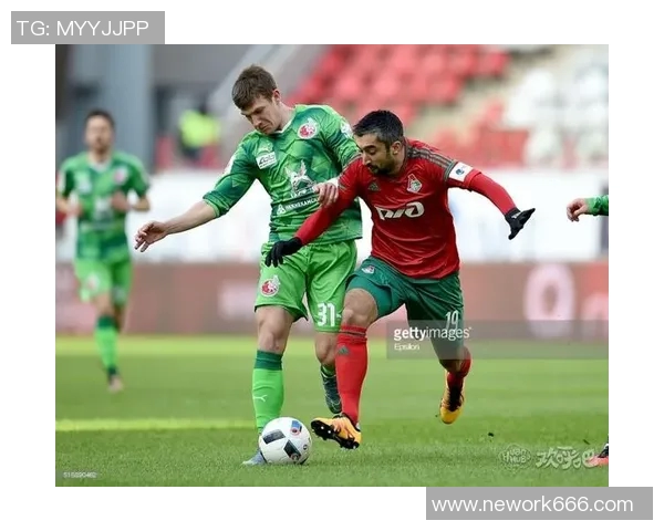 乌拉尔与莫火车的精彩对决分析及比赛前瞻展望