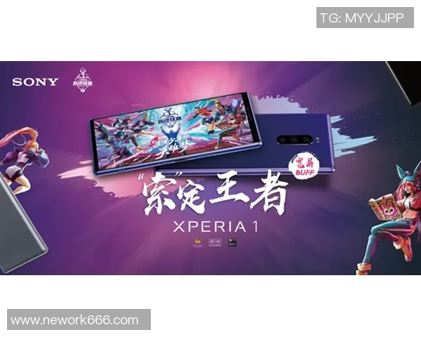 京都与甲府的精彩对决直播全程回顾与分析尽在这里