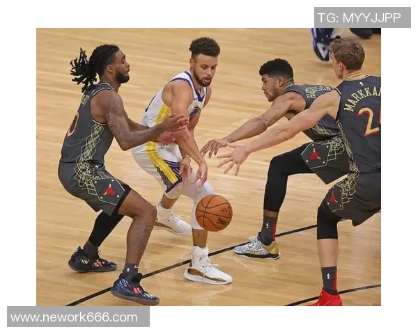 公牛队与快船激战正酣谁能在这场对决中笑到最后