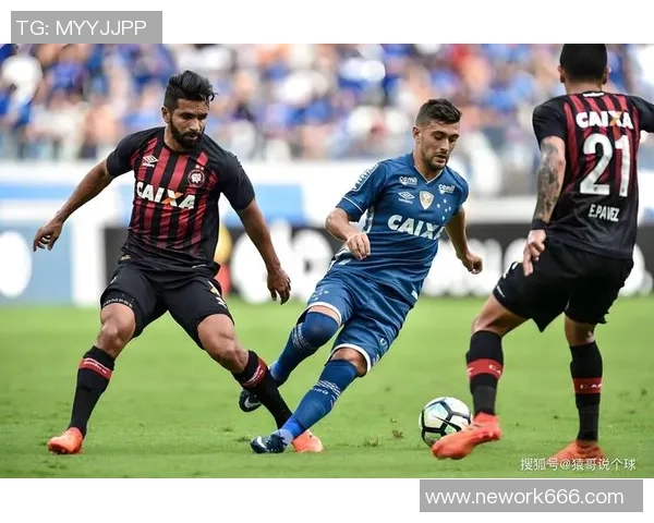 全北现代与鹿岛鹿角历史交锋回顾及战绩分析