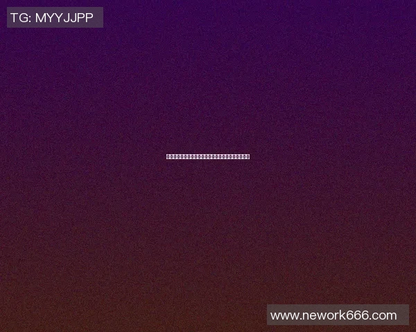 冈山绿雉迎战大分三神争夺联赛积分巅峰对决即将上演