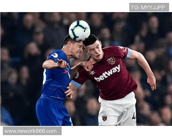 切尔西与伯恩利比赛赔率分析及投注建议详解