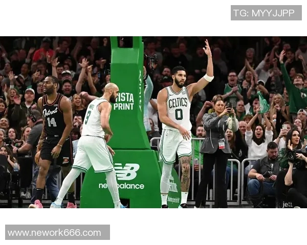 凯尔特人对阵活塞08全场精彩回顾与赛后分析