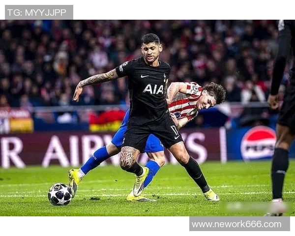 切尔西与马竞激战正酣CNTV全程直播精彩瞬间回顾