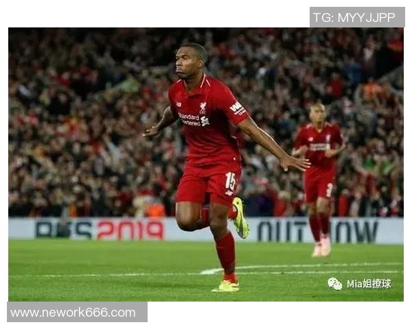 利物浦与切尔西精彩对决直播视频回顾与精彩瞬间集锦