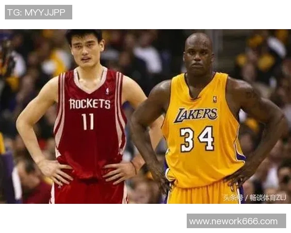 刘晓宇的篮球之路：从青涩少年到职业球员的奋斗历程与成长故事