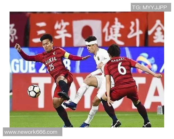 利物浦与罗马历史交锋回顾及战绩分析