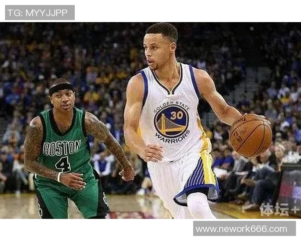 勇士与爵士总比分对决回顾及未来展望分析