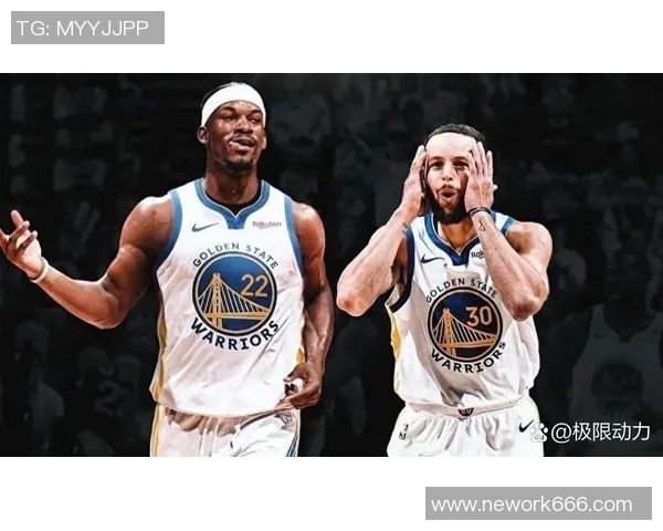 勇士与76人精彩对决集锦回顾展现篮球魅力与激情瞬间