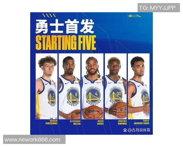 勇士与骑士激战2018年12月6日回顾精彩瞬间与赛场表现分析