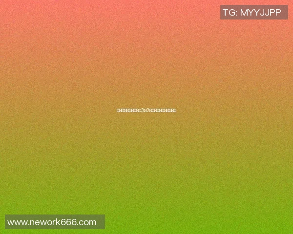 北京队在激烈对抗中以3比2战胜新疆队展现强大实力