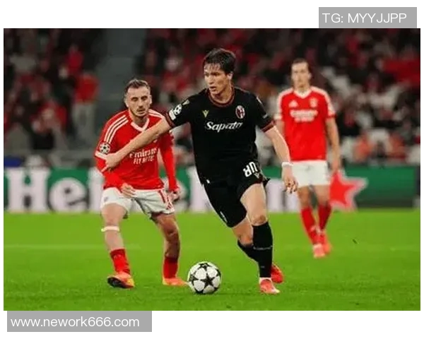 博洛尼亚与维罗纳精彩对决直播全程回顾与分析