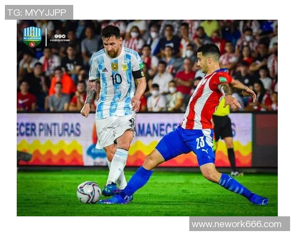 卡尔皮与威尼斯的对决分析及比赛前瞻展望