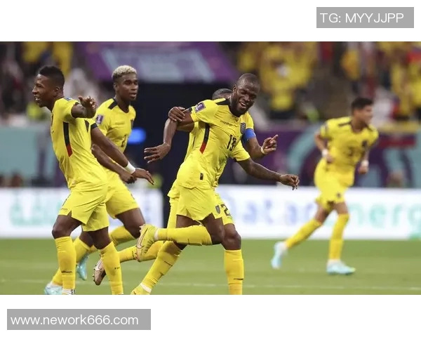 厄瓜多尔与乌拉圭精彩对决直播全程回顾与分析