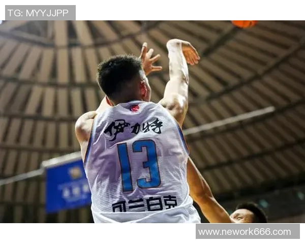 可兰白克的传奇人生与文化遗产探秘之旅