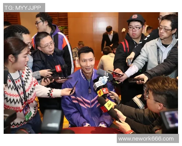 吴冠希的篮球之路：从青涩少年到CBA明星的成长故事与奋斗历程