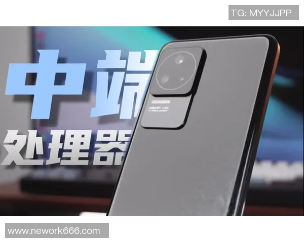 在VS中如何查看他人提交记录的详细步骤与技巧分享