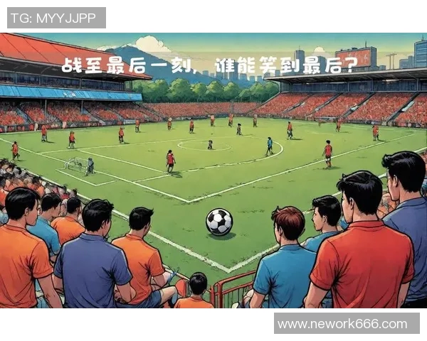 大阪钢巴与鸟西激战在即谁能在这场对决中笑到最后