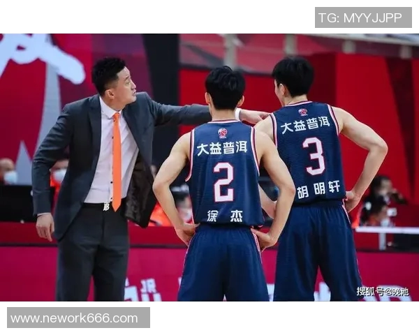 山东男篮对阵八一直播全程回顾及精彩瞬间分析