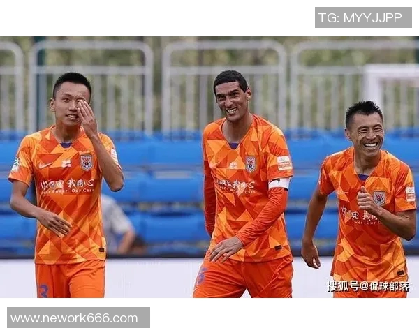恒大与东方的激烈对决4月25日精彩赛事回顾与分析