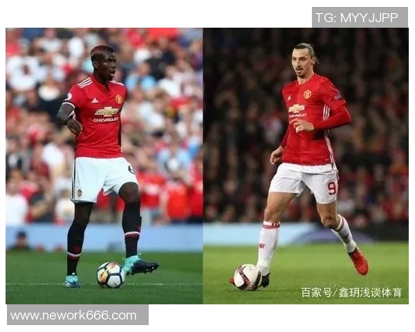 曼城对阵哈德斯精彩视频直播全程回放与赛后分析 曼城对阵哈德斯精彩视频直播全程回放与赛后分析
