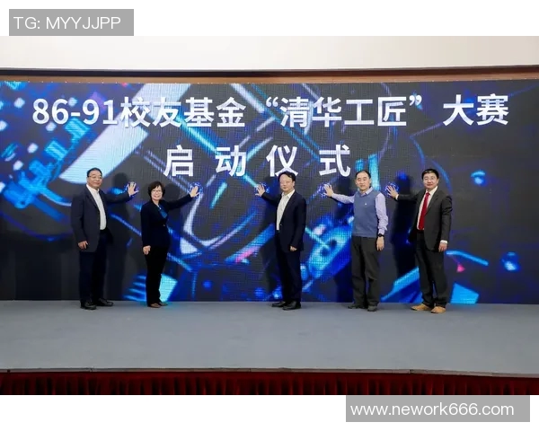朱旭航:探索科技前沿与人文精神交融的创新之路 朱旭航:探索科技前沿与人文精神交融的创新之路